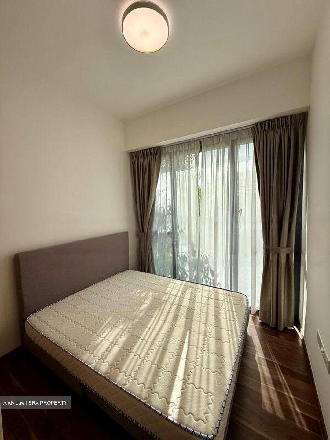 Verdale (D21), Apartment #468812001